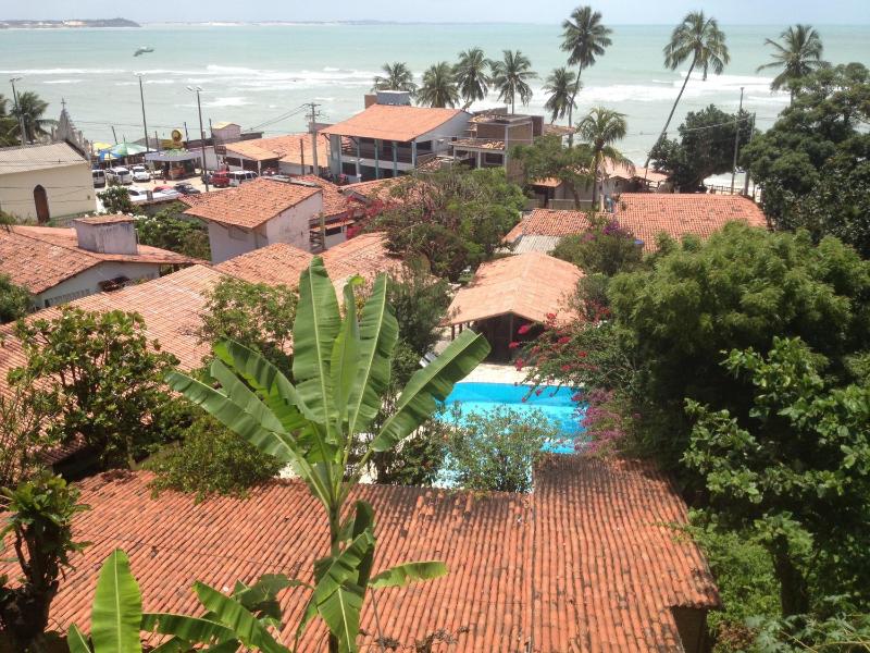 Pousada Barbara - image 18