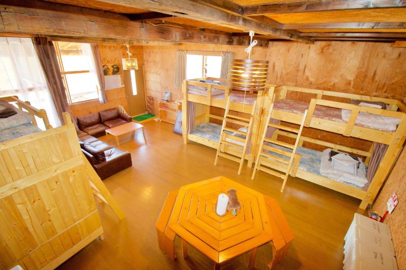 クリオネキャンプ場 Clione Campground 当日 直前割で格安予約 Cansell クリオネキャンプ場 Clione Campground 当日 直前割で格安予約 Cansell