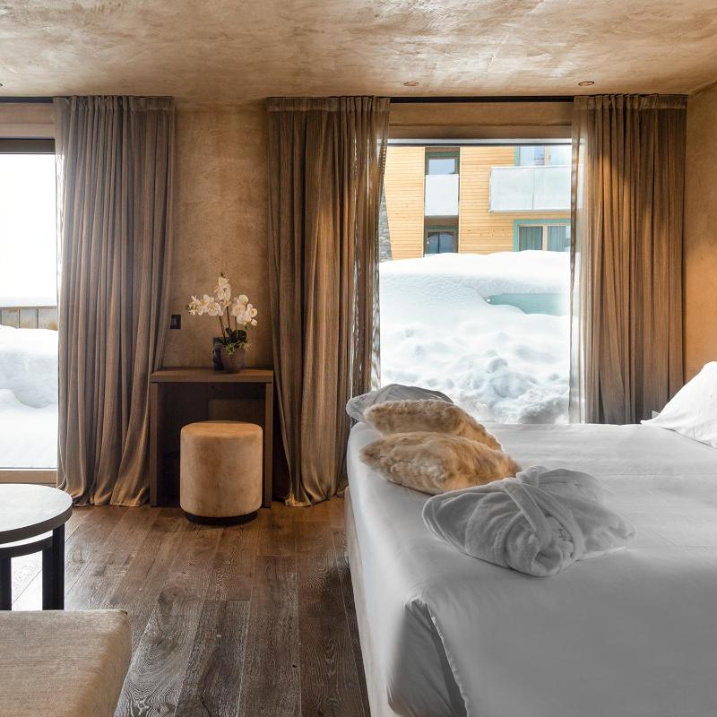 Junior Suite image 3