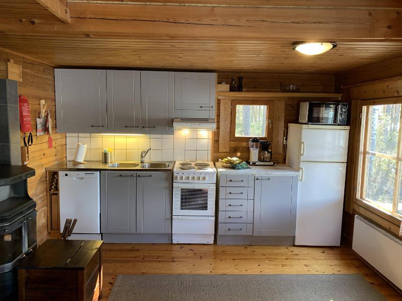 Holiday Home image 1