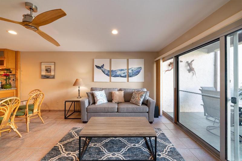 337 Hale Kamaole - image 16