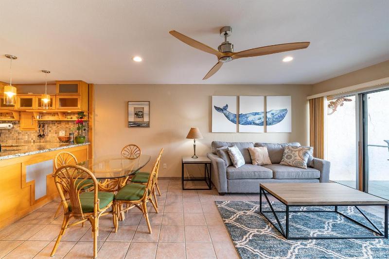 337 Hale Kamaole - image 14