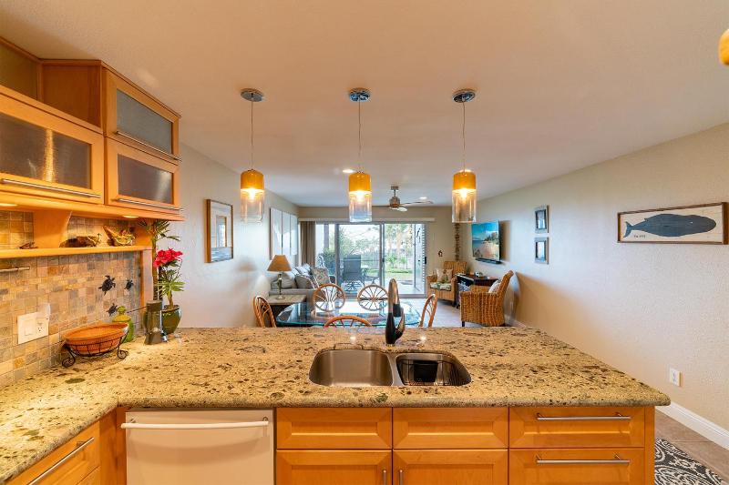 337 Hale Kamaole - image 11
