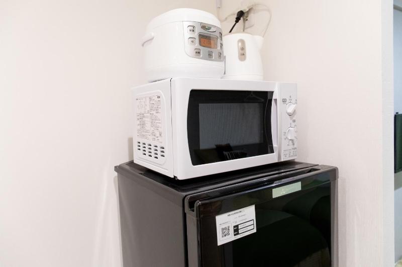 Good Life Apartment - image 11