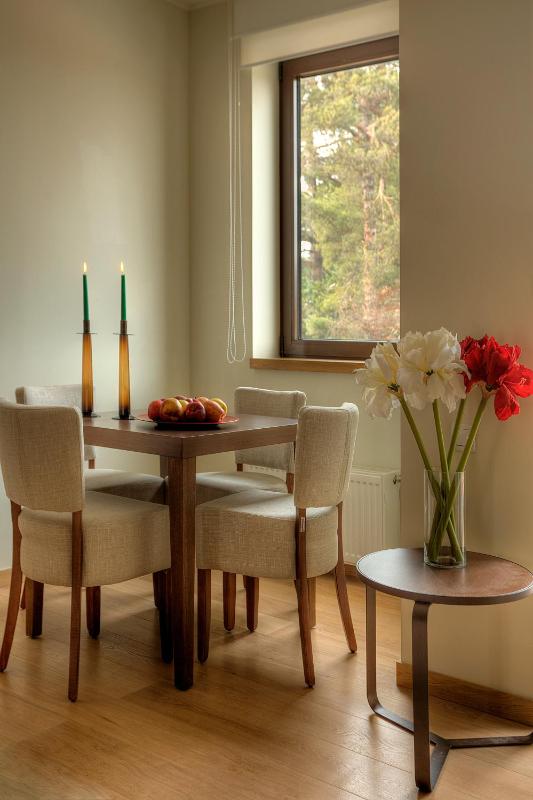 Junior Suite image 4