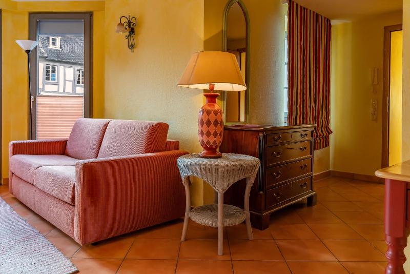 Junior Suite (Annex) image 2
