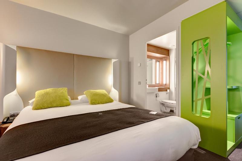 Superior Double Room image 1