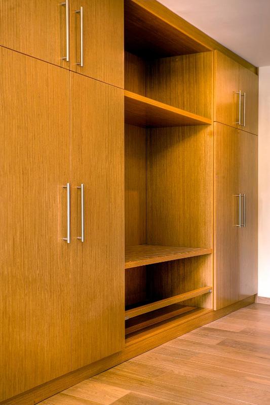 Family Suite image 4