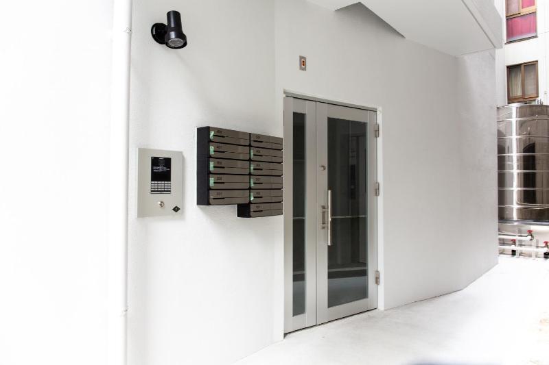 Good Life Apartment - image 15