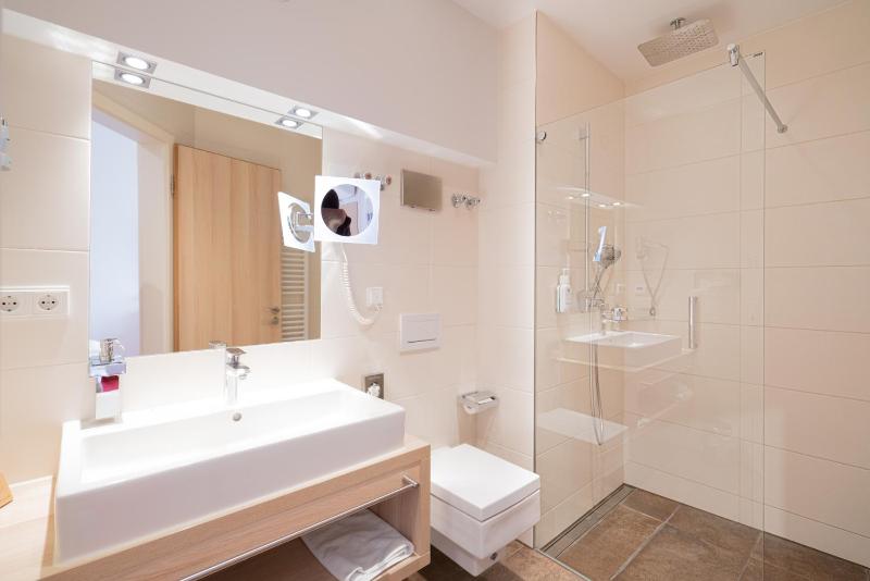 Junior Suite image 3