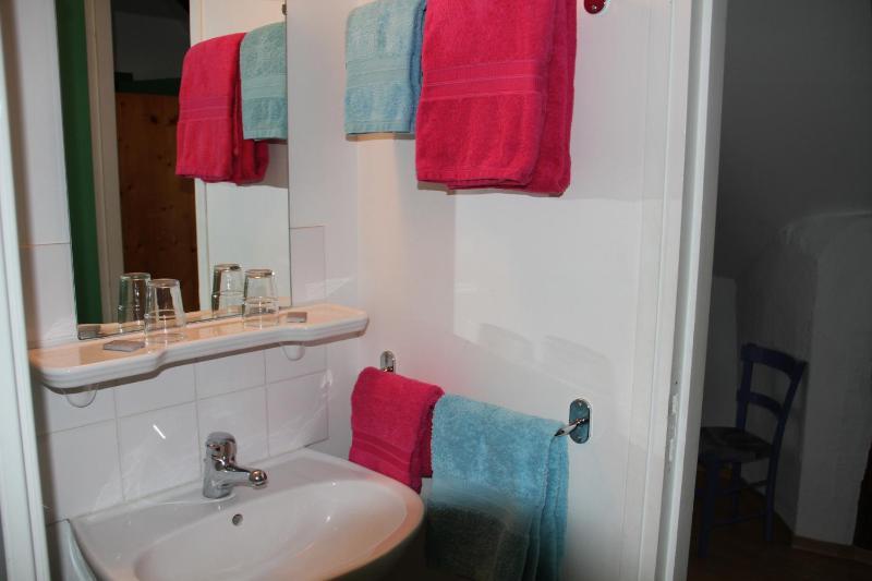 Double Room image 1