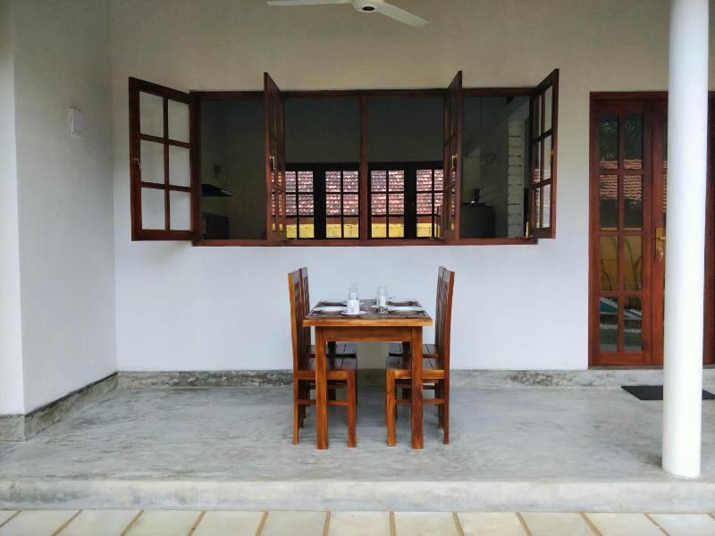 Family Home - image 18