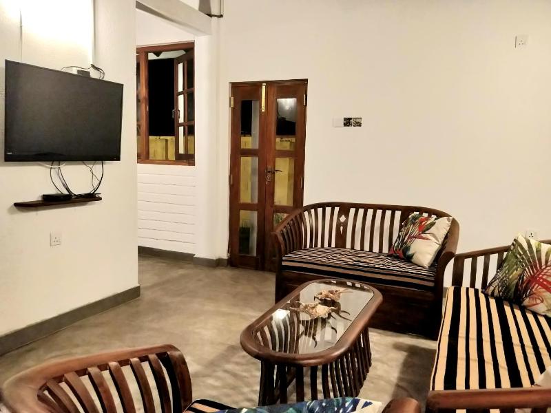 Family Home - image 17