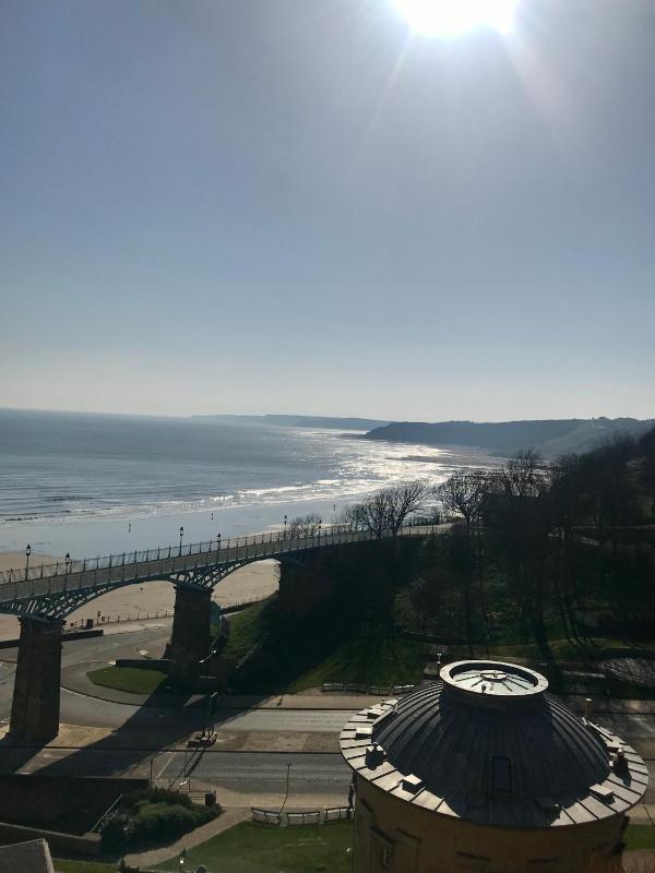 Double or Twin Room with Sea View image 4