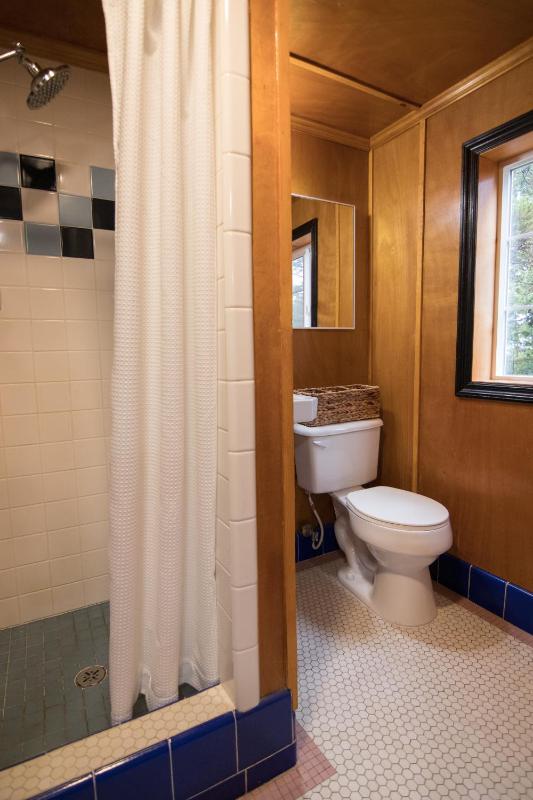 Deluxe King Room image 4