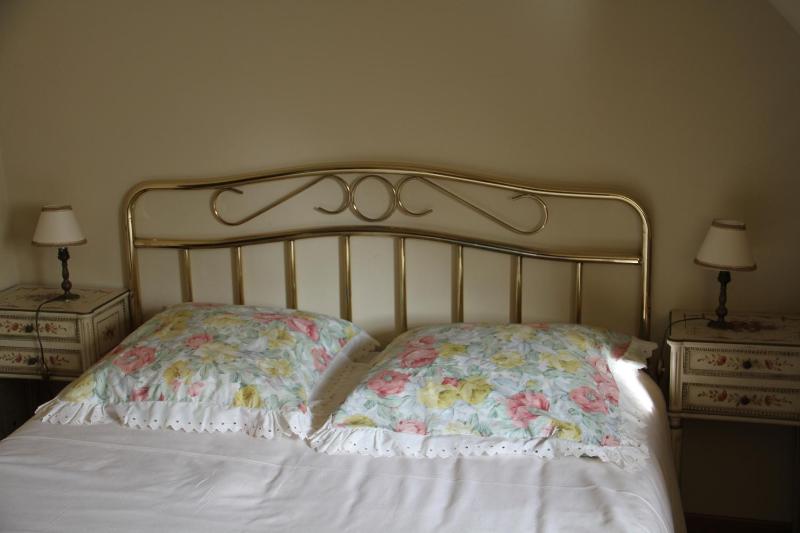Double Room image 4