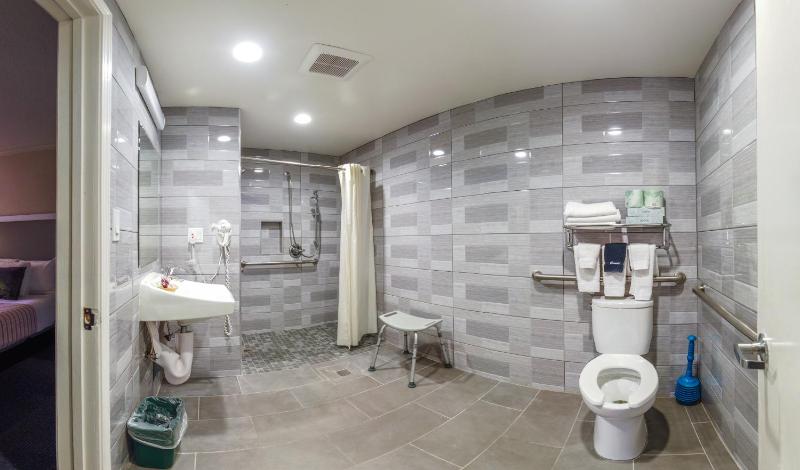 Inn at Golden Gate - image 11