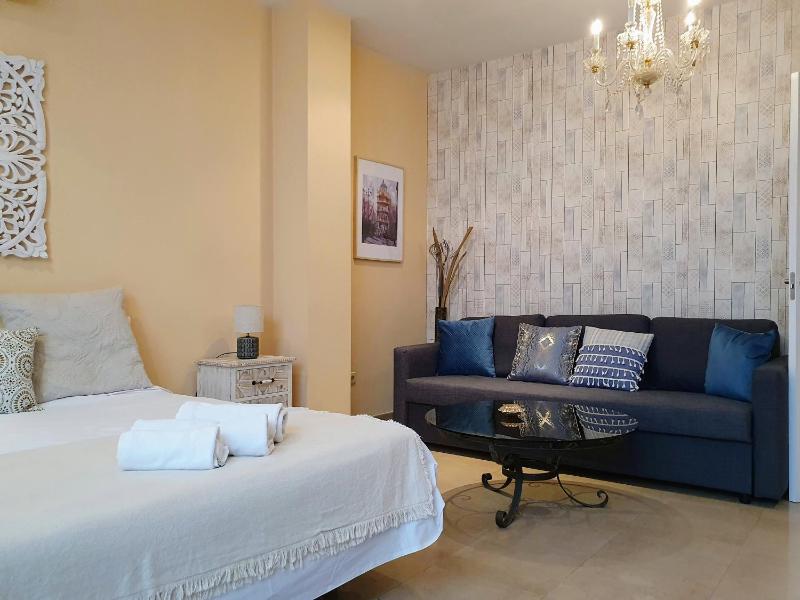 Apartment image 4