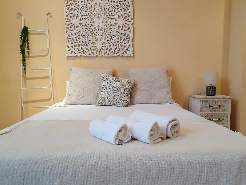 Apartment image 1