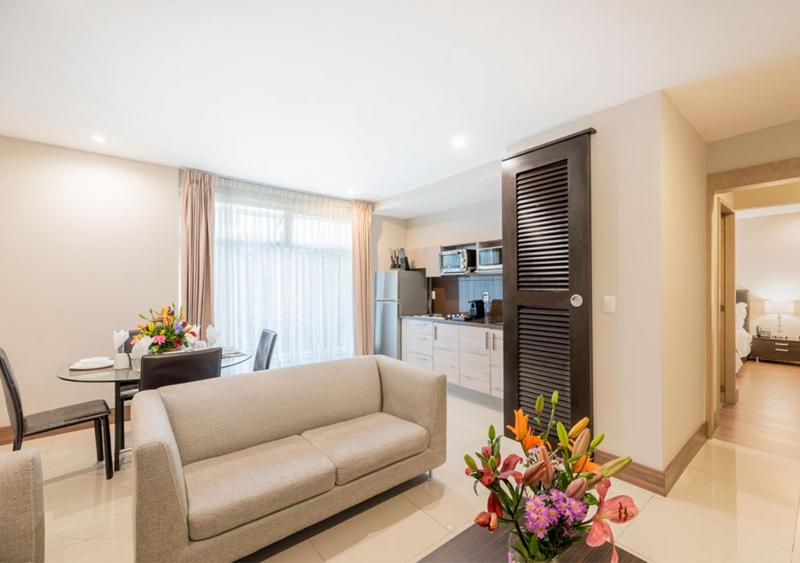 Lamartine 619 Residencial - image 49