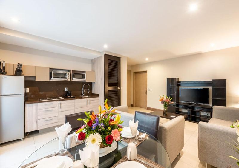 Lamartine 619 Residencial - image 18