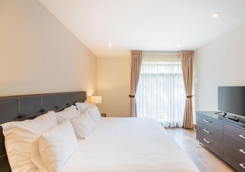 Lamartine 619 Residencial - image 5
