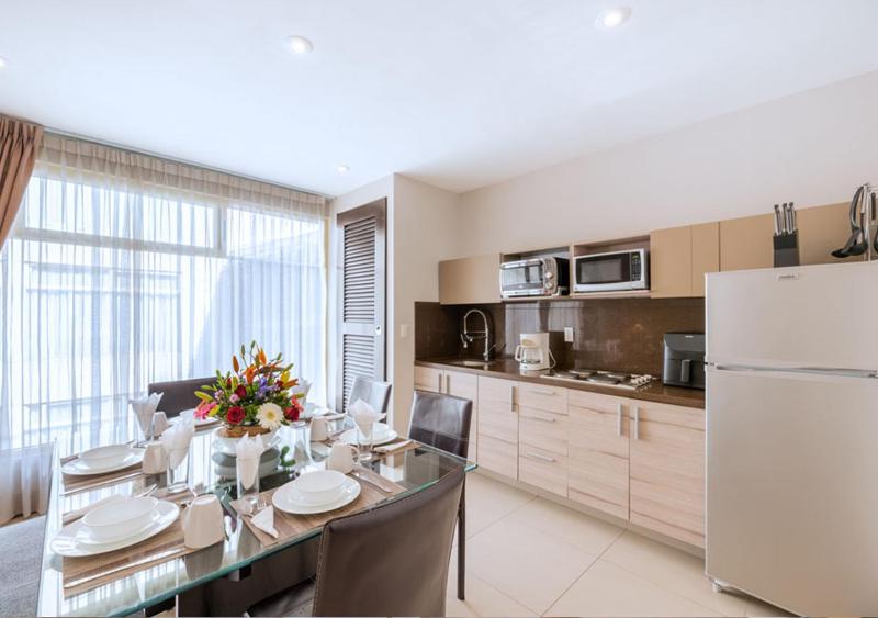 Lamartine 619 Residencial - image 42