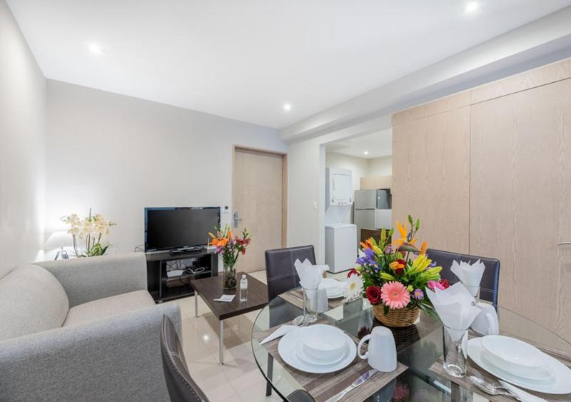Lamartine 619 Residencial - image 33