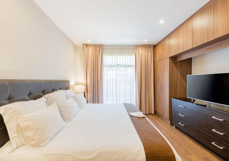Lamartine 619 Residencial - image 3