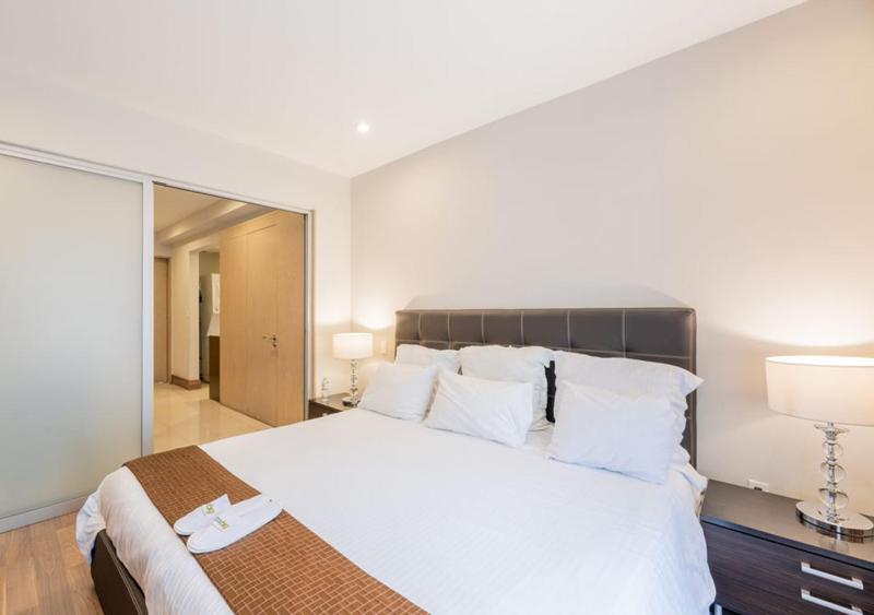 Lamartine 619 Residencial - image 15