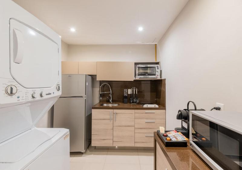 Lamartine 619 Residencial - image 29