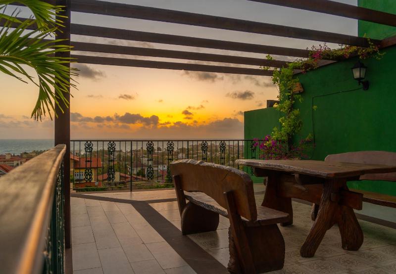 Hotel Santuário das Águias by Nobile - image 6