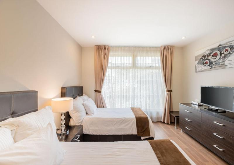 Lamartine 619 Residencial - image 44