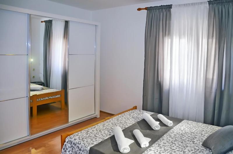 Apartment Martina - image 16