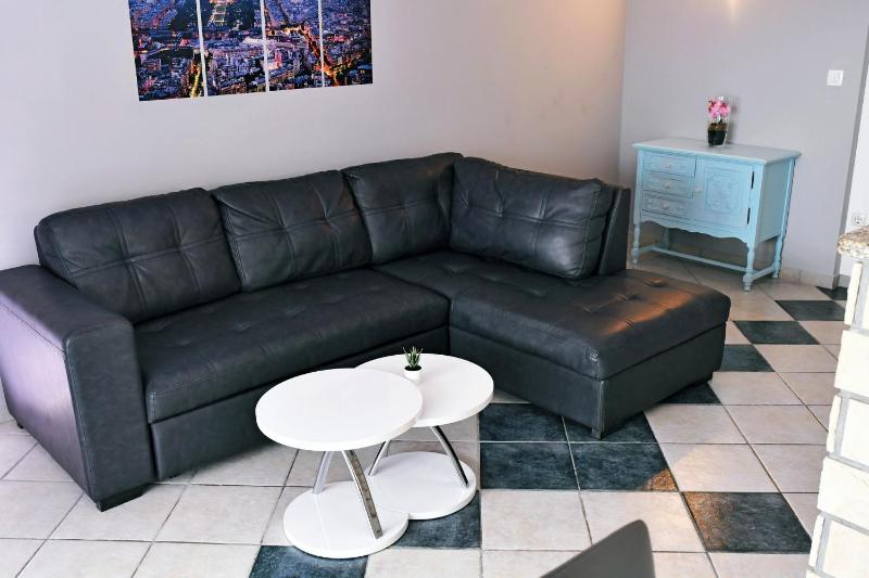 Apartment Martina - image 4