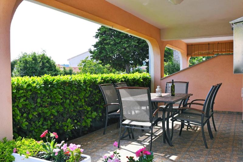 Apartment Martina - image 6