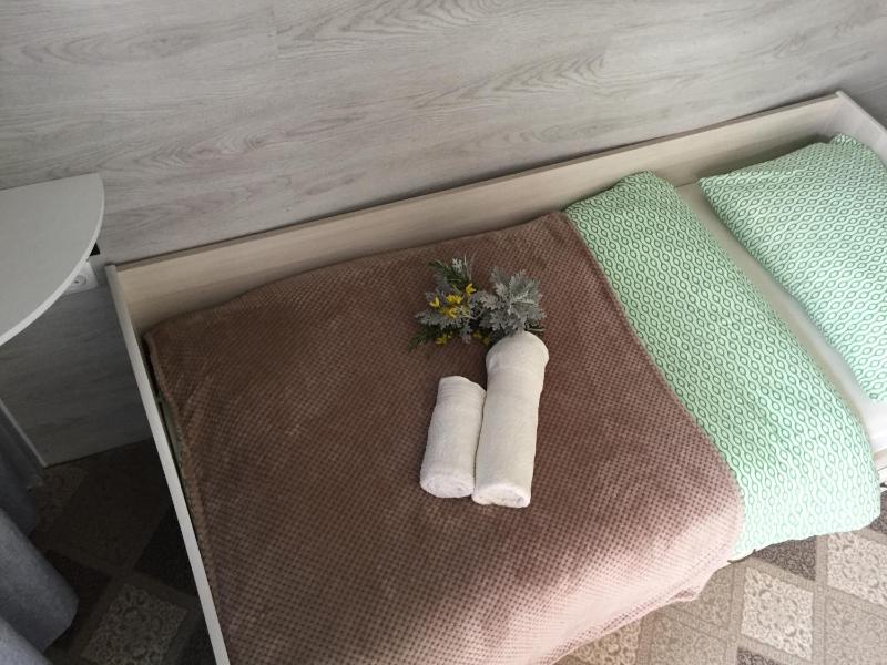 Triple Room with Mountain View image 2