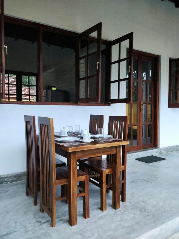 Family Home - image 13
