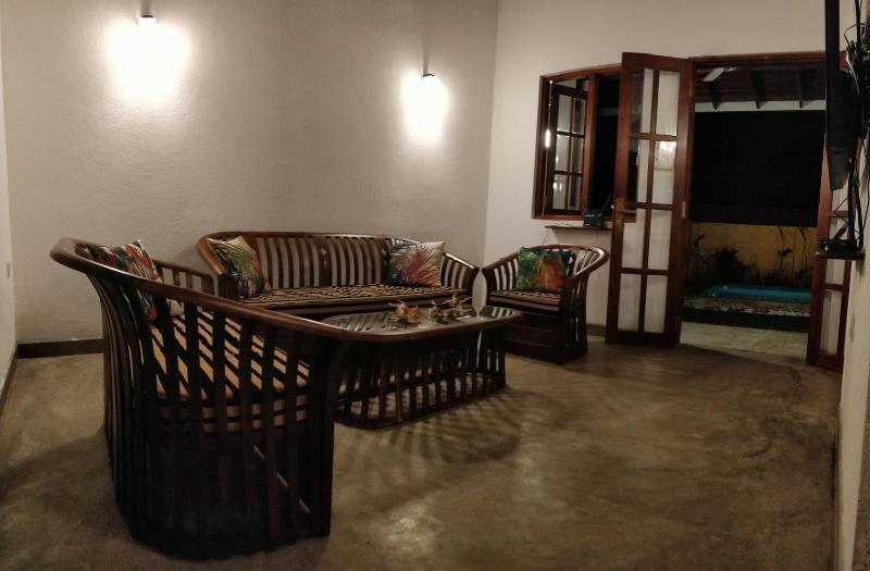 Family Home - image 29