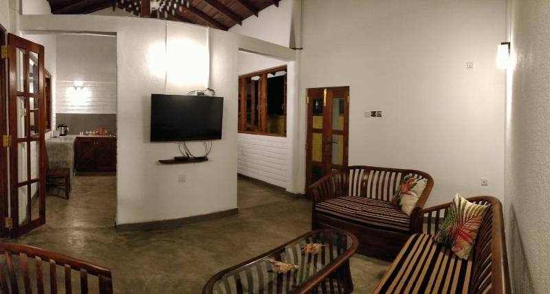 Family Home - image 42