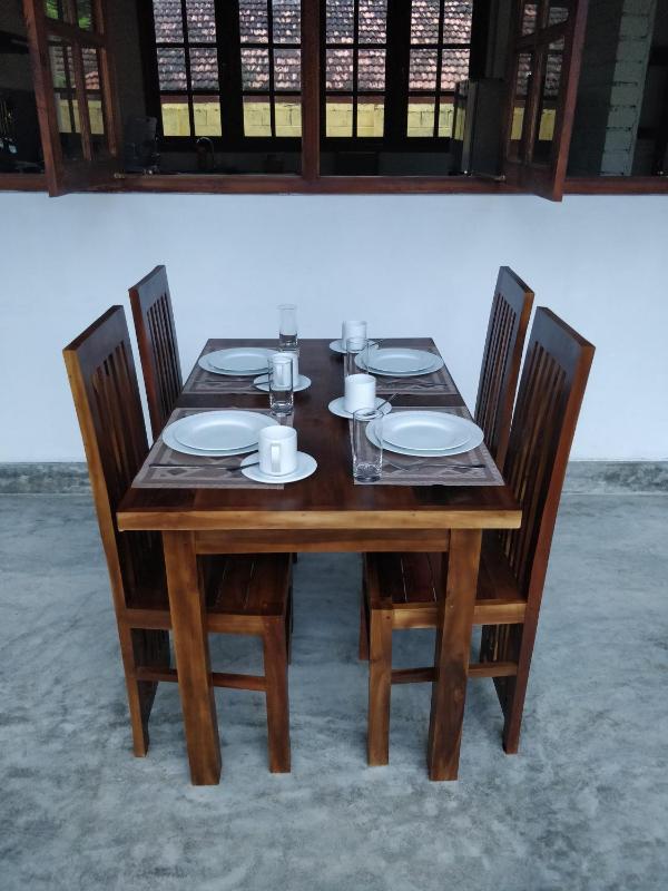 Family Home - image 33