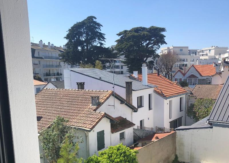 Amirauté - image 10