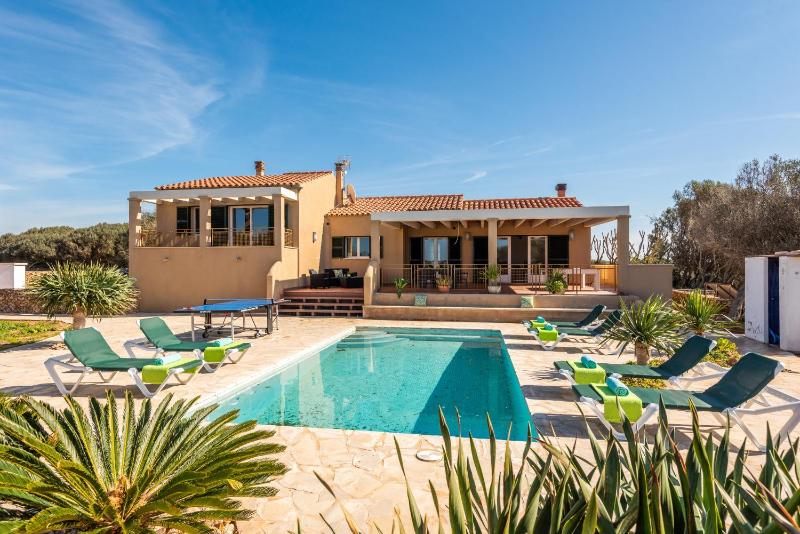 Villa Flomertor 1 by Mauter Villas - image 4