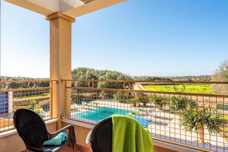 Villa Flomertor 1 by Mauter Villas - image 42
