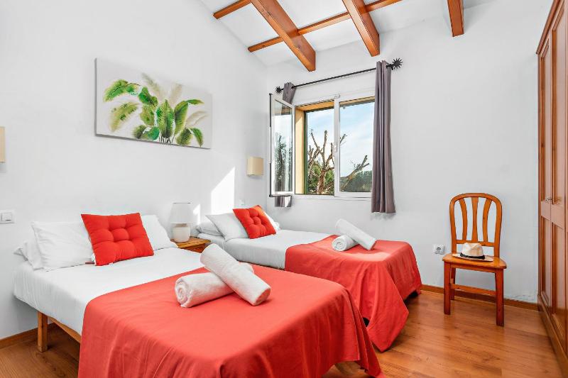 Villa Flomertor 1 by Mauter Villas - image 13