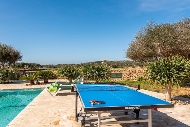 Villa Flomertor 1 by Mauter Villas - image 18