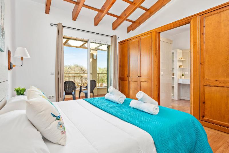 Villa Flomertor 1 by Mauter Villas - image 43