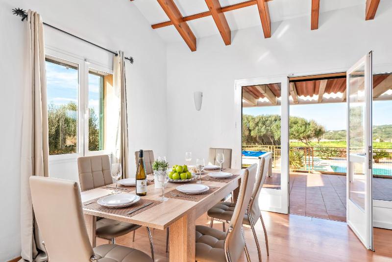 Villa Flomertor 1 by Mauter Villas - image 26