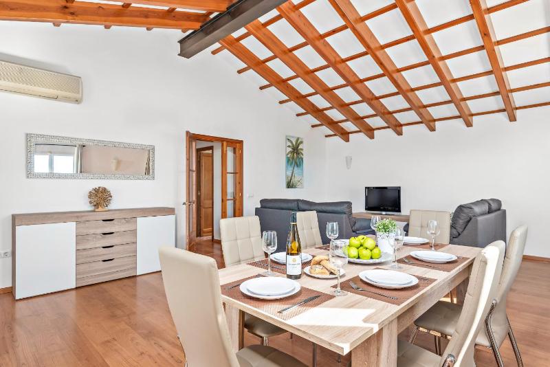 Villa Flomertor 1 by Mauter Villas - image 47
