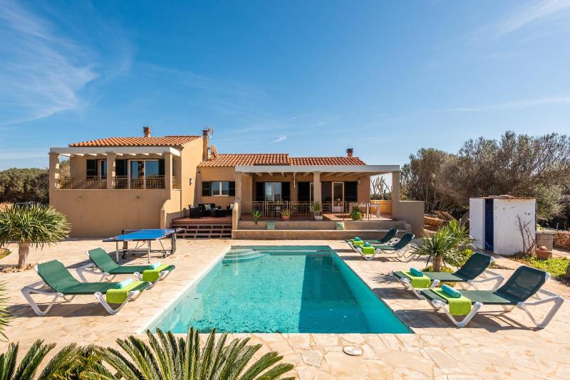 Villa Flomertor 1 by Mauter Villas - image 12